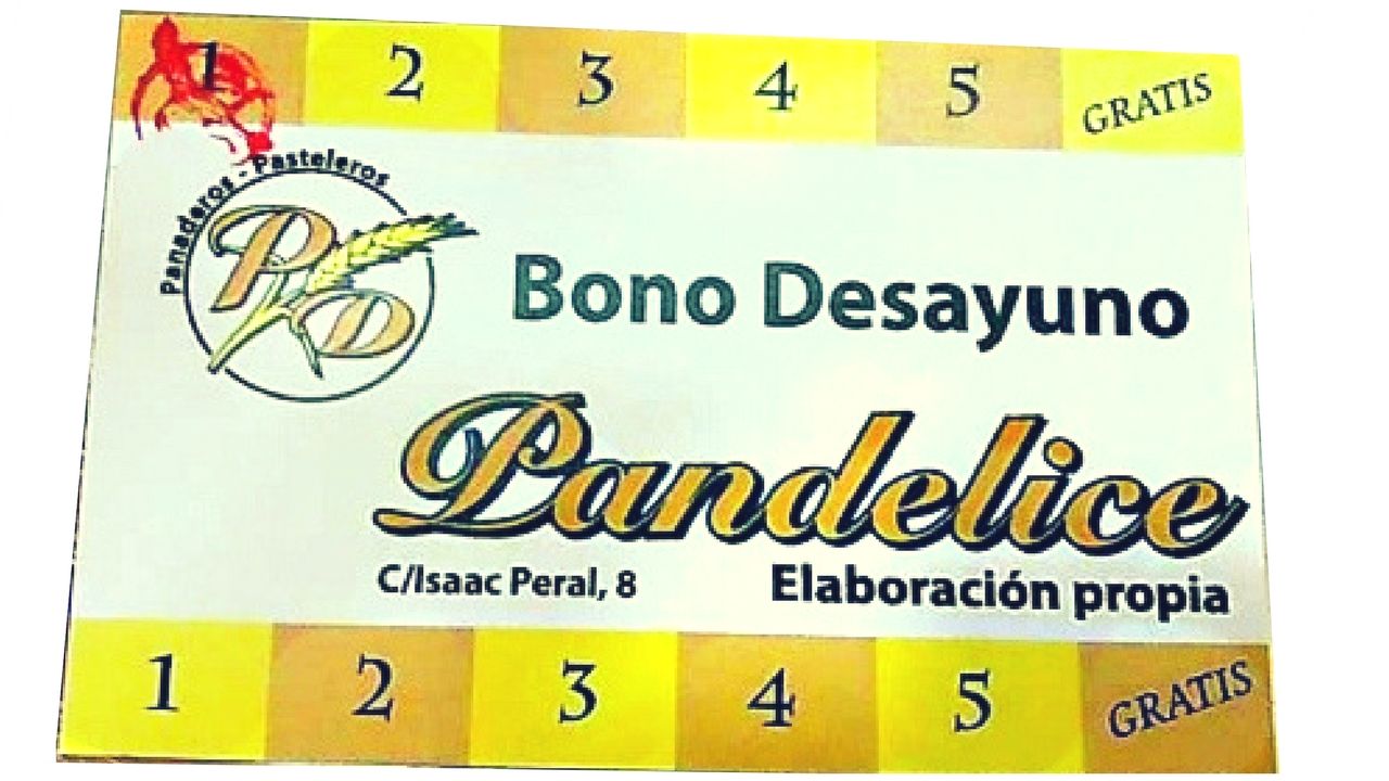 mejor desayuno avila