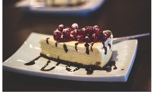 pasteleria cerca de mi avila