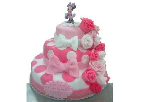 pastelerias avila capital