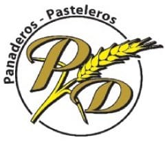 Pandelice · Panaderia y Pasteleria