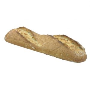 media barra italiana